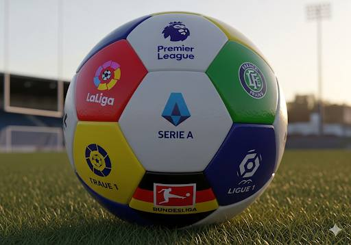 斯洛伐克国家队徽章